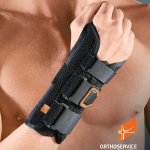 Ro+Ten tutore per polso POLFIT 19