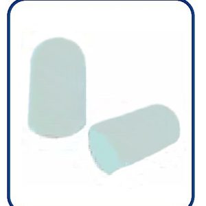 Art. CC 227 Cappuccio  di Silicone