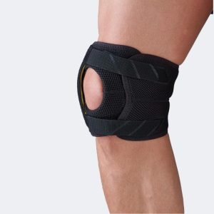 Ginocchiera 28055 Active X