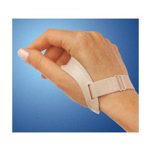 Art. 7601 Ortesi per Rizoatrosi Pollice RHIZORING