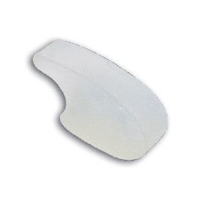 Separatore in Gel per dita Art. G101 - immagine 3