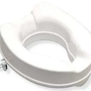 DELFIN ALZA WATER CM 14 SENZA BRACCIOLI