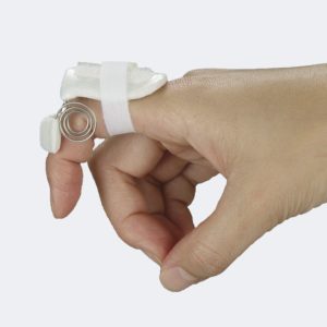 Art. 503 Ferula dinamica per flessione dito