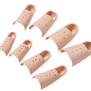 Art 646 Splint Dito per Riduzione Posizione Falangi Distali