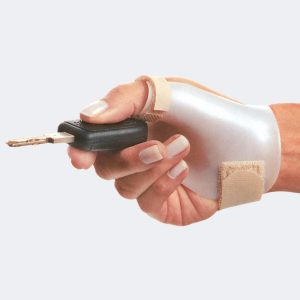 Art. 7212 Tutore Pollice Rhizosplint per Rizoartrosi