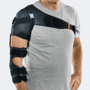 Art. 7261 Neuro Lux II Tutore Funzionale Spalla Antigravitario