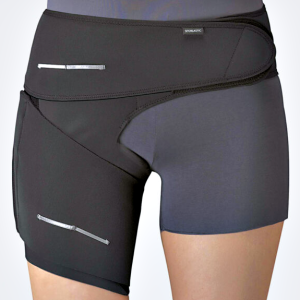 Art. 7480 CoxaHit Supporto Dinamico post-intervento Anca