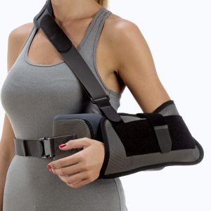 Art. 908 Tutore Spalla con abduzione a 10°