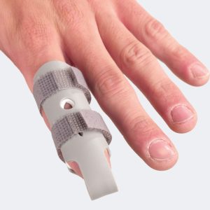 Art.  940 Ferula digitale “avvolgente”