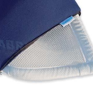 Schienale / Sedile  Freshback