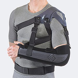 Art. ACROAir Immobilizzatore Acromion Claveare