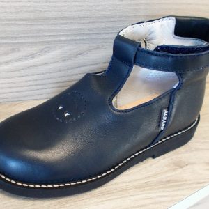 Calzature Bambino Estive Art. 09 nr 25 – 26 – 30