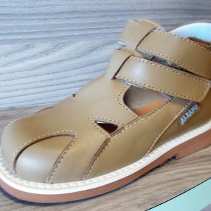 Calzature  Bambino Estive  Art. P186   nr  25 – 26