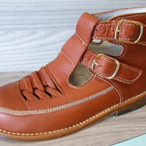 Calzature Bambino Estive Art. 77 nr 25 – 26 – 28