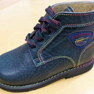 Calzature  Bambino Invernali  Art 686 Nr 23