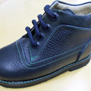 Calzature  Bambino Invernali Art. P18 Nr 24