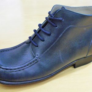 Calzature  Bambino Estive/Invernali  “Balducci” Art 0021/1  Nr 29