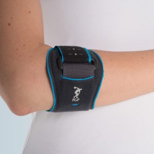 FGP  Tutore per epicondilite EPIBRACE PRO