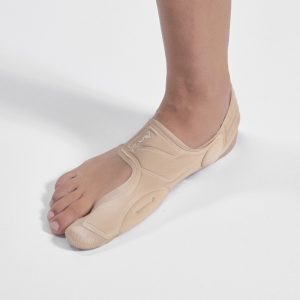 FGP tutore diurno per alluce valgo HALLUX PRO
