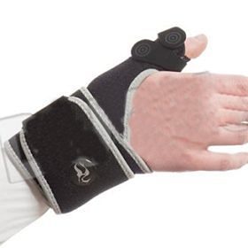 Art. PK03 Ortesi Pollice 1° raggio