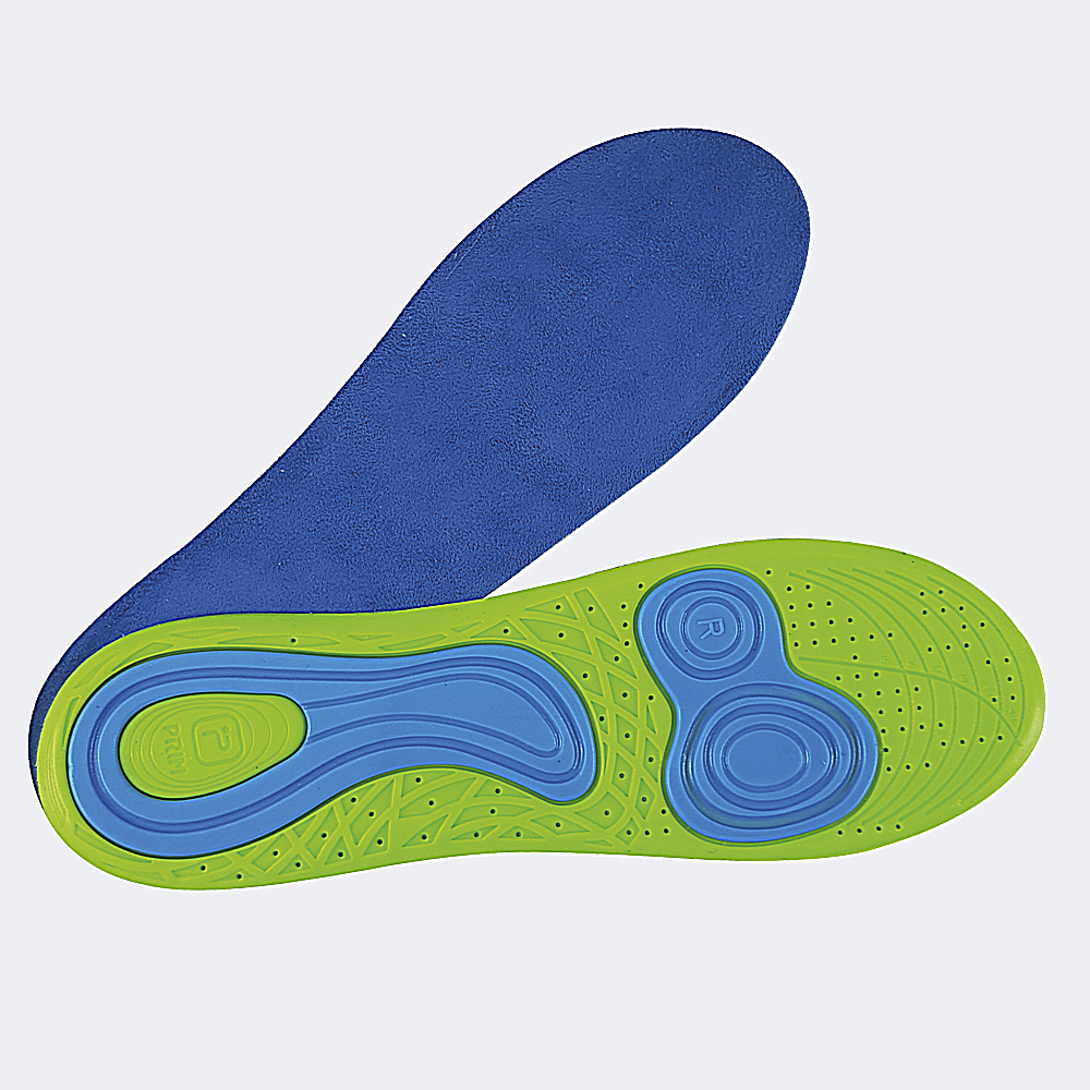 Art CGF 0360/1 Plantari Every Day al silicone