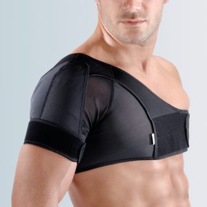 FGP Tutore di stabilizzazione della spalla SHOULDER ACTION