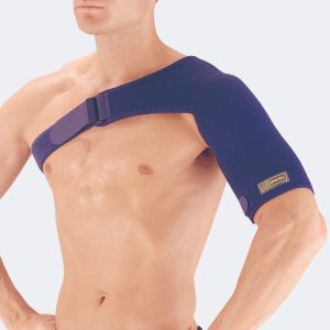 Art. SP 306 / 316 Supporto per Spalla Dolori e Sublussazioni