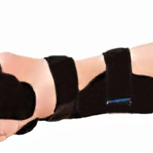 Art. 325 KarpoTech Tutore Palmare Polso 325 KarpoTech