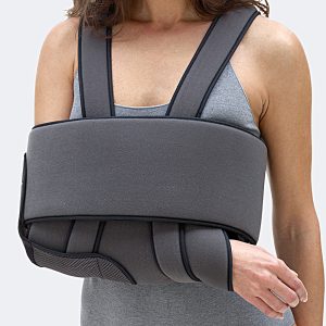 Art. RB 300 Superfix Immobilizzatore Spalla Braccio