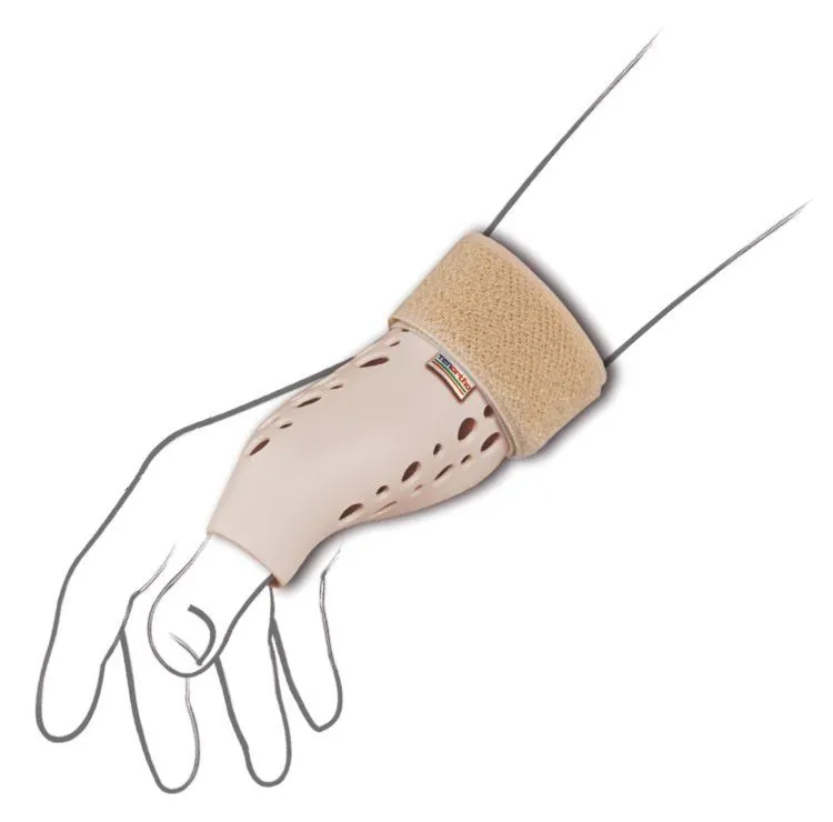 RHIZOFIT – Tutore per rizoartrosi – Tenortho