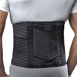 Dr. Gibaud Action V corsetto lombosacrale