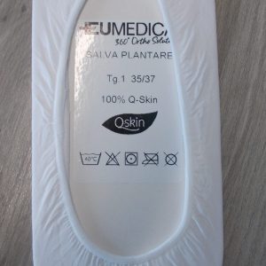 Salva Plantare Adegua Cod. ADCS