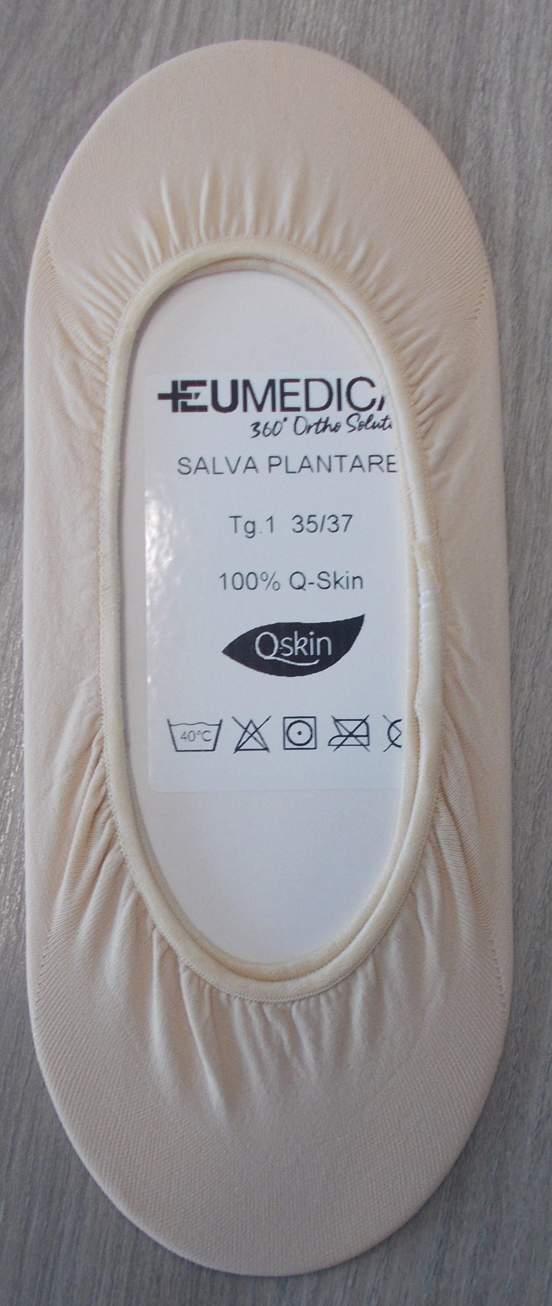 Salva Plantare Adegua Cod. ADCS - immagine 4