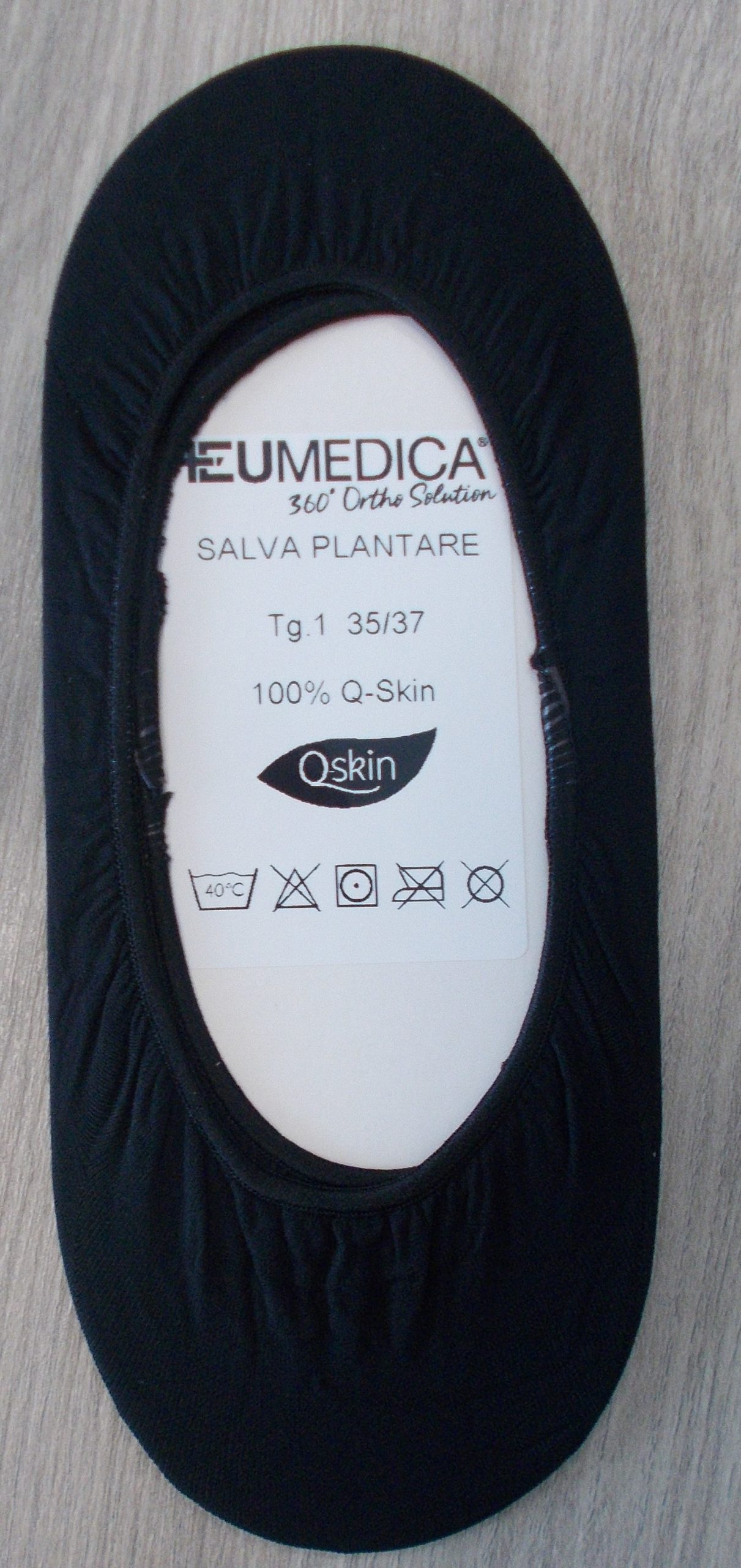 Salva Plantare Adegua Cod. ADCS - immagine 3