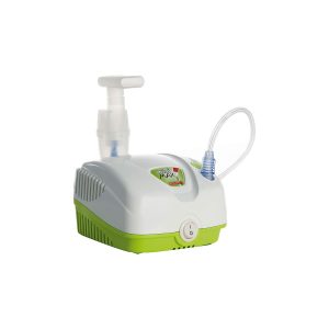 Aerosol Minimax – CAMI