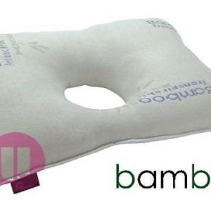 Art. 116100 OTO CUSCINO con foro centrale Protezione Orecchio