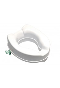 BA13 – Rialzo WC 14cm -Termigea - immagine 2