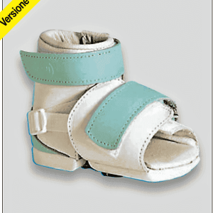 Bebax B30 Tutore Correzione Malformazioni Avampiede