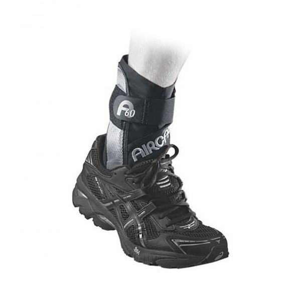 Cavigliera A60 per Distorsioni o Traumi