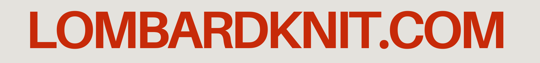 Maglieria Moderna Uomo – Eleganza per Ogni Giorno