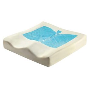 Cuscino Antidecubito Gel Alboland cod 299