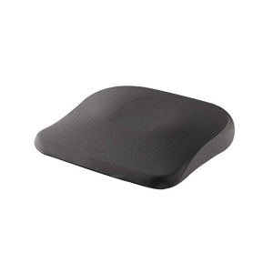 Cuscino  con  Foro di Scarico ed AntiProstata cod. 218