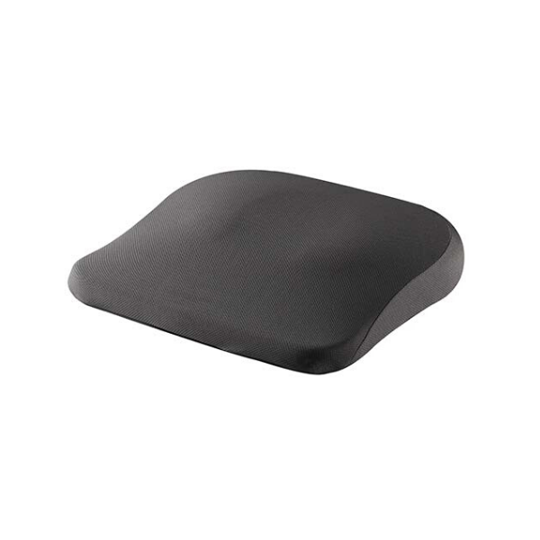 Cuscino con Foro di Scarico ed AntiProstata cod. 218