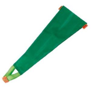 Infila Calze Elastiche Senza Punta Easy Slide