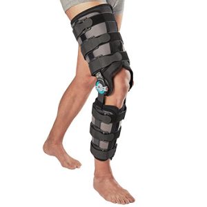 Dr. Gibaud Ginocchiera G3 FULLFOAM ROM