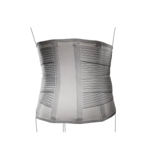 Corsetto AGILOMB TO1104 – h 33cm – Tenortho