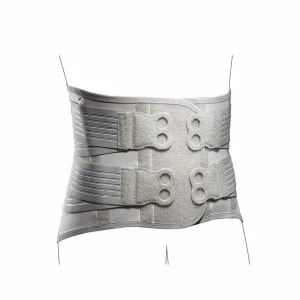 Corsetto Agilomb TO1107 – h 37 cm – Tenortho