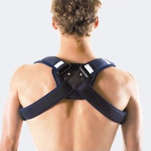 Immobilizzatore Clavicolare  Ortho Clavicula 26400/3002