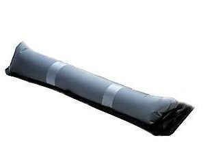 Solo cella intercambiabile LAR211 Spessore 13 CM per Materasso LAD670 DOMUS 3