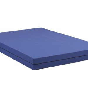 MB1 – Materasso di prevenzione piaghe da decubito per pazienti bariatrici – Termigea